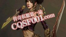 刺客继法师之后成为玩家们的新宠