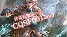 刺客的装备鉴定什么属性好呢