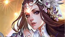 修炼职业招数必须满足一些条件