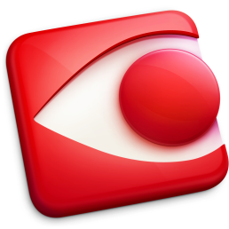 abbyy finereader(ocr文字识别软件)V12.0.101中文企业版版