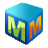 思维导图软件(MindMapper 16 Pro)v16.0中文官方专业版