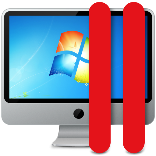 Parallels Desktop 12 for mac (mac虚拟机)V12.0 中文破解版