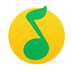 qq音乐app android版v7.5.1