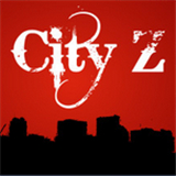 城市Z