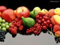 什麼水果最健康?