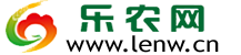 乐农网
